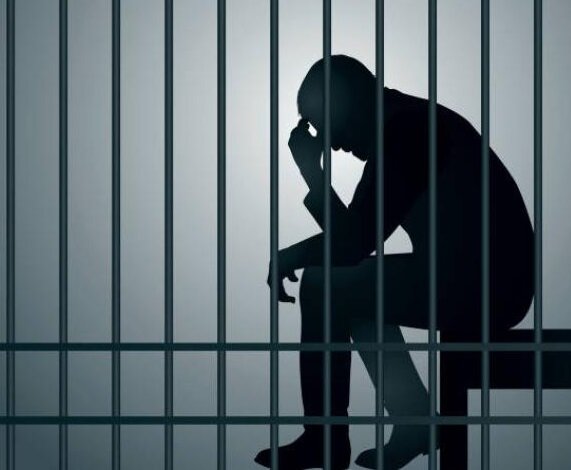 Condiciones y consecuencias