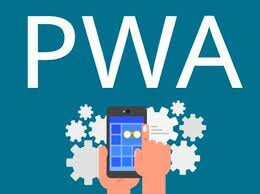 Pwa