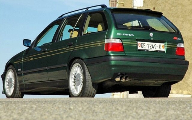 Make money and buy a car