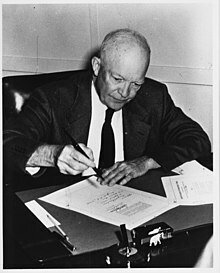 The Civil Rights acts of 1957