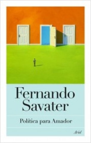 Política para Amador