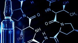 Timeline: historia de la quimica