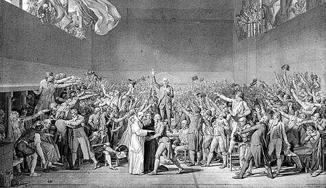 Derecho consuetudinario francés