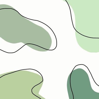 Timeline: odontología