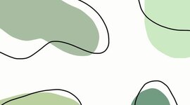 Timeline: odontología