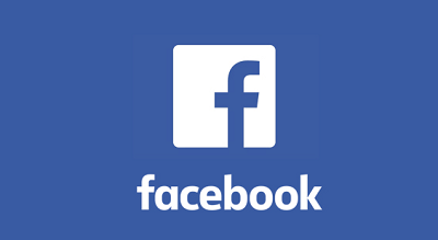 Facebook, coneccion estudiantes de harvard