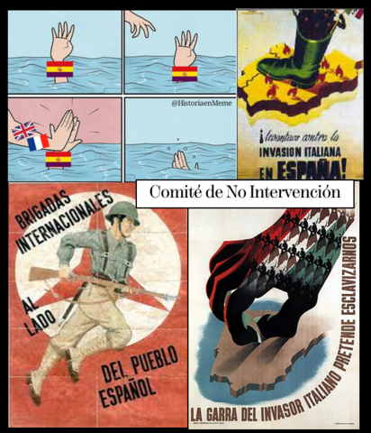 Comité de No Intervención