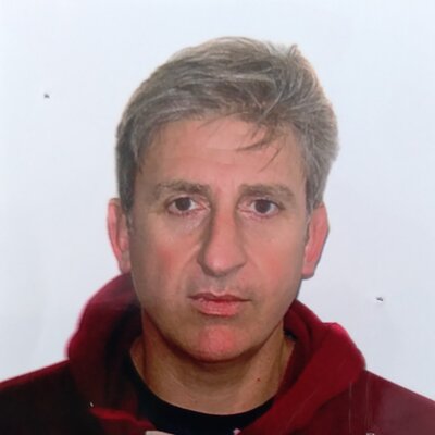 Timeline: COMPUTACION EN LA ARGENTINA