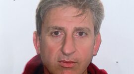 Timeline: COMPUTACION EN LA ARGENTINA