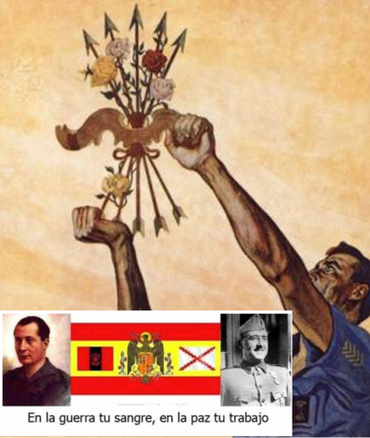 Decreto de Unificación