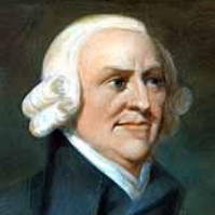 Adam Smith