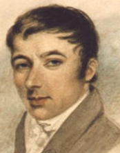 Robert Owen
