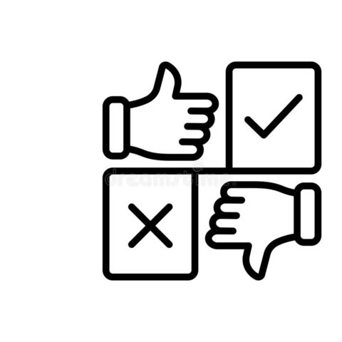 CONSECUENCIAS DEL INCUMPLIMIENTO