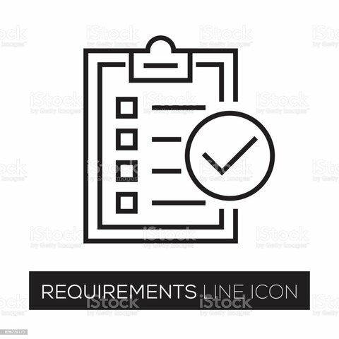 OTORGAMIENTO DEL DOCUMENTO DE TRANSFERENCIA