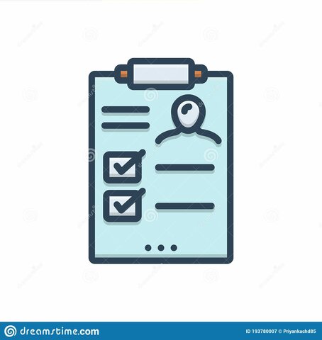 VALIDACION DE LA TRANSFERENCIA POR LA LEY 11.687