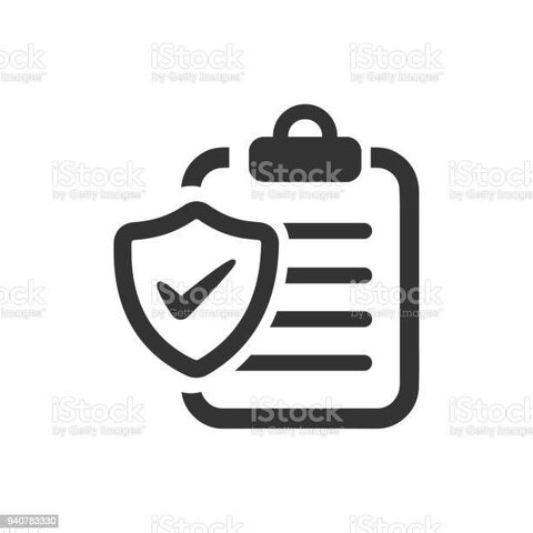 NOTA PRESENTADA AL COMPRADOR