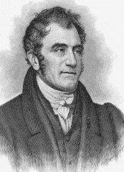 E. I. Du Pont de Nemours