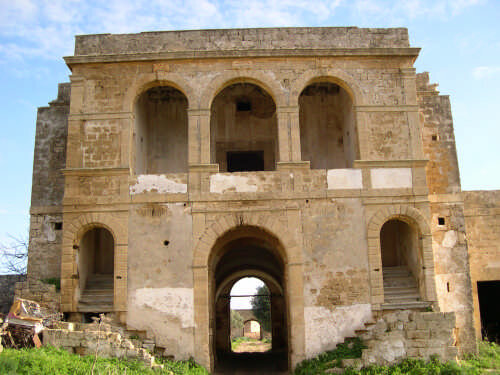 Blocco Napoleonico cresce la commercializzazione del vino