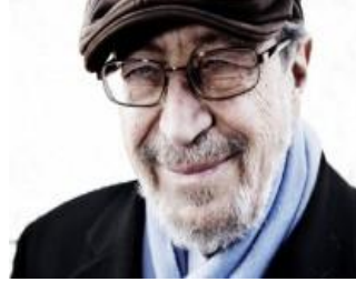 Edgar Schein