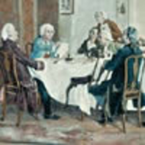 Criticar y Cambiar a la sociedad