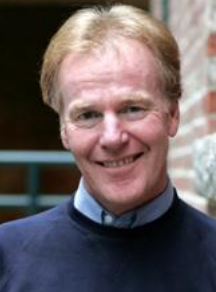 Peter Senge
