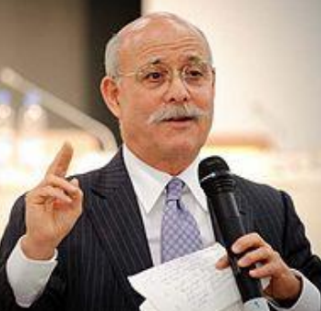 JEREMY RIFKIN
