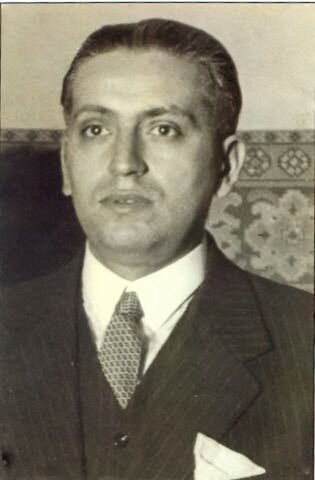 Asesinato de José Calvo Sotelo