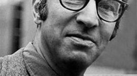 Timeline: Thomas S. Kuhn