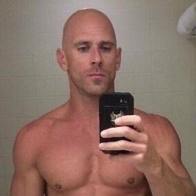 Timeline: Lenguajes de Programación