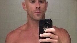 Timeline: Lenguajes de Programación