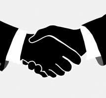 Sancion del Codigo de Comercio