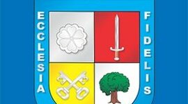 Timeline: Arquidiócesis de Bucaramanga