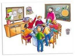 Pedagogia Contemporanea