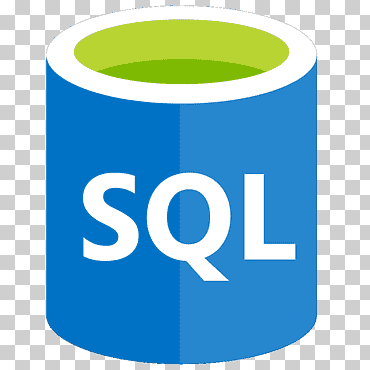 Lenguaje SQL