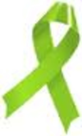 Diagnoised with kidney disease