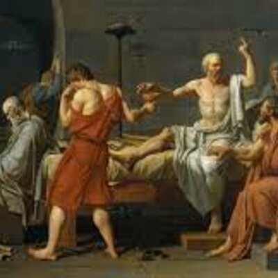 Timeline: HISTORIA DE LA PEDAGOGIA