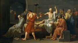 Timeline: HISTORIA DE LA PEDAGOGIA