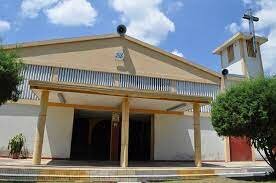 Nuestra Señora de las Victorias