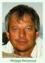 Philippe Perrenoud (1944-)