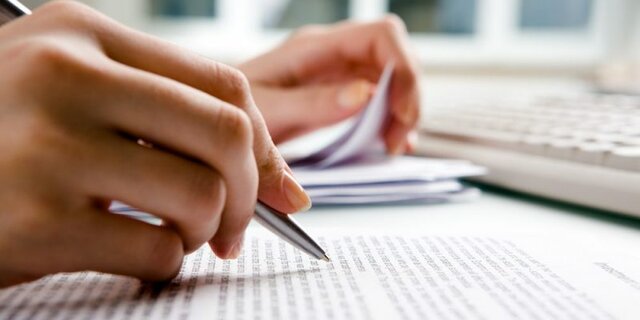 ETAPA D : SUSCRIPCIÓN DEL DOCUMENTO DE TRANSMISIÓN.