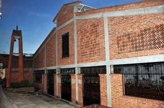 María, Madre del Divino Amor