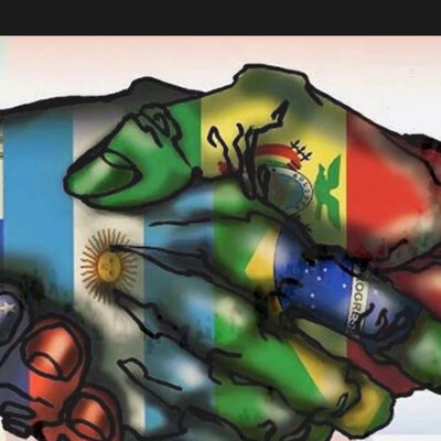 Timeline: PSICOLOGIA PAISES