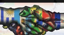 Timeline: PSICOLOGIA PAISES