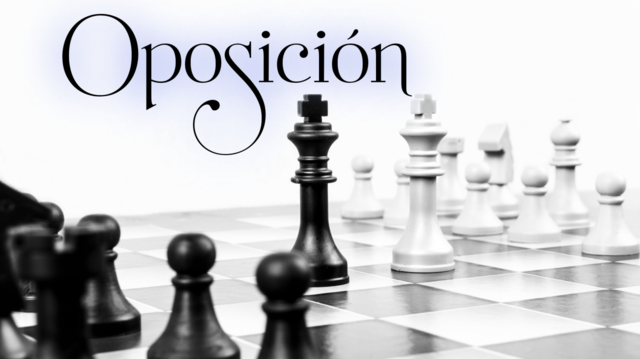 ETAPA B : LA OPOSICIÓN DE LOS ACREEDORES