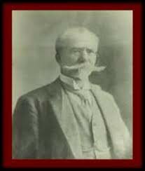 Proyecto de reforma al Codigo de Comercio