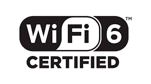 IEEE 802.11ax aprobado