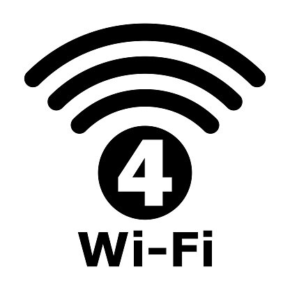 IEEE 802.11n ratificado