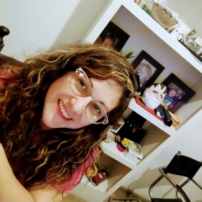 Timeline: Línea de tiempo Sija Fanny