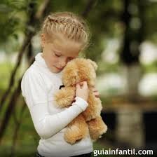 FALLECIMIENTO MATERNO