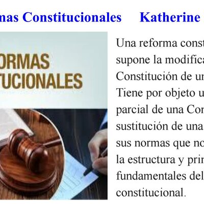 Timeline: los momentos más importantes del establecimiento del Control Difuso de Convencionalidad en México